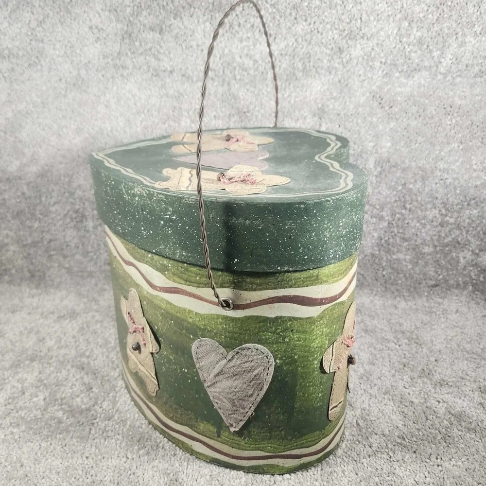 Ohio Wholesale Inc. distressed shaped theme
